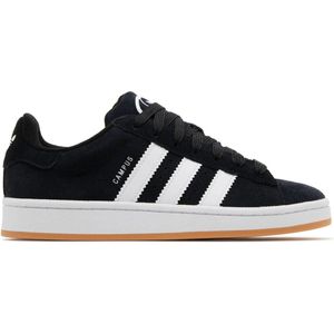 Adidas Campus 00s - Basisschool Schoenen