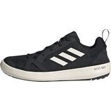 adidas Terrex Terrex Boat Heat Ready Watersportschoenen (Heren |zwart)