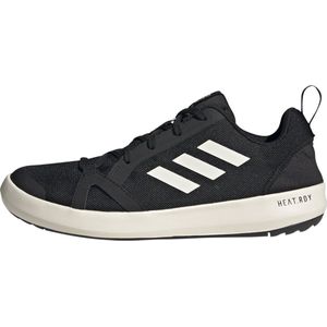 adidas Terrex Heren Boat H.RDY Schoenen