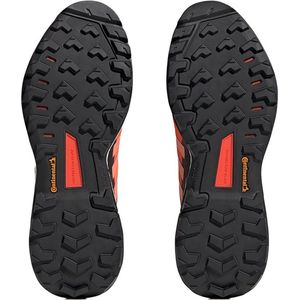 Adidas Terrex Skychaser 2 Goretex Hiking Shoes Oranje EU 46 Man