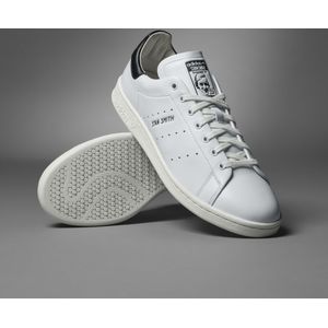 Adidas Originals, Sneakers Wit, Heren, Maat:38 EU