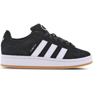 Adidas Originals Campus 00s Kinderschoenen