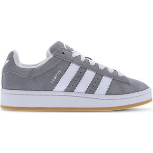 Adidas Originals Campus 00s Kinderschoenen