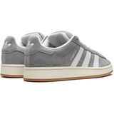 adidas - Campus 00s - Sportschoenen - Grijs - Suède