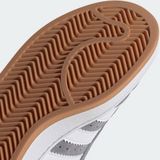 adidas - Campus 00s - Sportschoenen - Grijs - Suède