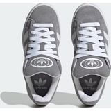 adidas - Campus 00s - Sportschoenen - Grijs - Suède