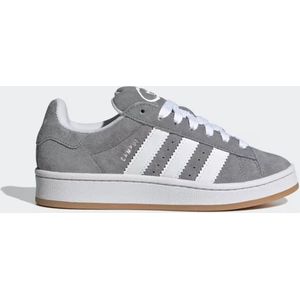 adidas - Originals Campus 00s - Basketbalschoenen - Core Zwart - EU40
