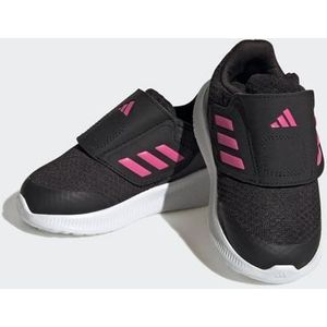 adidas - Runfalcon 3.0 - Babyschoentjes - Cloudfoam - Gerecycleerde Materialen