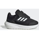 adidas Sportswear Runfalcon 3.0 AC sneaker zwart/wit