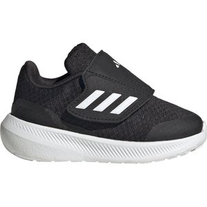 adidas Sportswear Runfalcon 3.0 AC sneaker zwart/wit