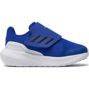Running baby meisjes schoenen adidas Runfalcon 3.0