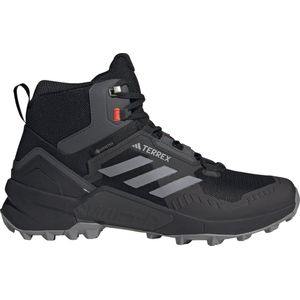 adidas Terrex Heren Swift R3 Mid GTX Schoenen