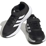 Adidas Sportswear Runfalcon 3.0 Hardloopschoenen Zwart/Wit