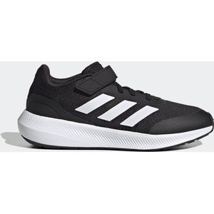 Kinder-Laufschuhe adidas Runfalcon 3.0