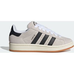 adidas Originals Campus 00s Schoenen - Unisex - Crystal White - 36 2/3