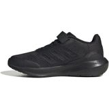 Adidas Sportswear Runfalcon 3.0 EL Sneaker Zwart