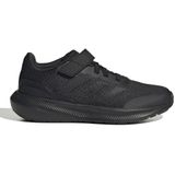 Adidas Sportswear Runfalcon 3.0 EL Sneaker Zwart