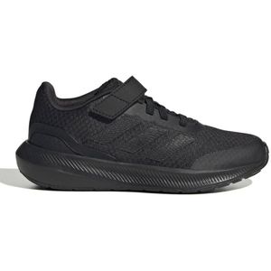 Adidas Sportswear Runfalcon 3.0 EL Sneaker Zwart