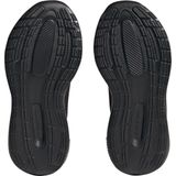 Adidas Sportswear Runfalcon 3.0 Hardloopschoenen Zwart/Wit