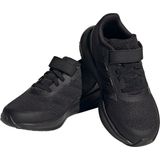 Adidas Sportswear Runfalcon 3.0 Hardloopschoenen Zwart/Wit