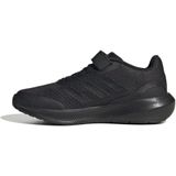 adidas Sportswear Runfalcon 3.0 EL sneaker zwart