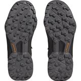 Trailrunningschoenen - Dames - GORE-TEX - Waterdicht - Slijtvast Bovenwerk