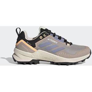 adidas - Wandelschoenen - GORE-TEX - Trailrunningschoenen