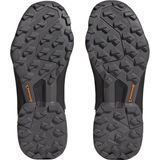 Wandelschoenen - Dames - GORE-TEX - Waterdicht - Robuust - Lichtgewicht