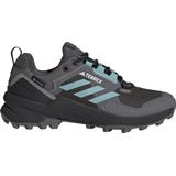 Wandelschoenen - Dames - GORE-TEX - Waterdicht - Robuust - Lichtgewicht
