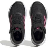 Laufschuhe Kind adidas Runfalcon 3.0