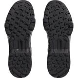 adidas TERREX Eastrail Mid RAIN.RDY Hiking Schoenen Dames Grijs