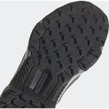adidas TERREX Eastrail Mid RAIN.RDY Hiking Schoenen Dames Grijs