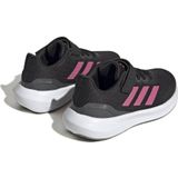 adidas Sneakers Meisjes - Maat 33