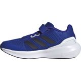 adidas - RunFalcon 3.0 - Fitness-schoenen - Blauw