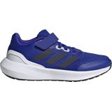 adidas - RunFalcon 3.0 - Fitness-schoenen - Blauw