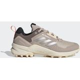 adidas TERREX Terrex Swift R3 Hiking Schoenen - Unisex - Bruin - 43 1/3