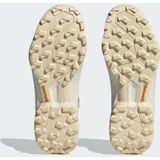 adidas TERREX Terrex Swift R3 Hiking Schoenen - Unisex - Bruin - 43 1/3