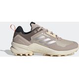 adidas TERREX Terrex Swift R3 Hiking Schoenen - Unisex - Bruin - 43 1/3