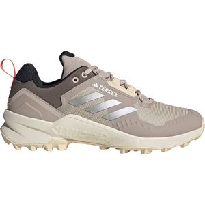 adidas TERREX Terrex Swift R3 Hiking Schoenen - Unisex - Bruin - 44