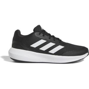 adidas Sportswear Runningschoenen RUNFALCON 3 LACE