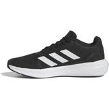 Sneakers adidas  Runfalcon 3.0 Zwart/wit Dames