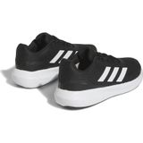 Sneakers adidas  Runfalcon 3.0 Zwart/wit Dames