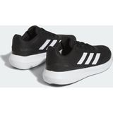 Adidas - Runfalcon 3 - Sportschoen - Gevoerd - Gerecycled Materiaal - Logoprint