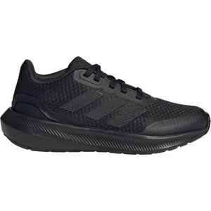 adidas Sportswear Runfalcon 3.0 sneakers zwart/wit