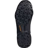 adidas TERREX Terrex Swift R3 GORE-TEX Hiking Schoenen - Unisex - Zwart