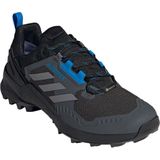adidas TERREX Terrex Swift R3 GORE-TEX Hiking Schoenen - Unisex - Zwart