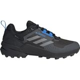 adidas TERREX Terrex Swift R3 GORE-TEX Hiking Schoenen - Unisex - Zwart