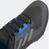 adidas TERREX Terrex Swift R3 GORE-TEX Hiking Schoenen - Unisex - Zwart
