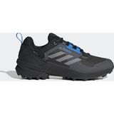 adidas TERREX Terrex Swift R3 GORE-TEX Hiking Schoenen - Unisex - Zwart
