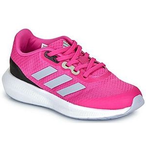 Sneakers Runfalcon ADIDAS SPORTSWEAR. Synthetisch materiaal. Maten 35. Roze kleur